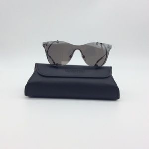 Valentino VA2016 Sunglasses